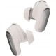 Bose QuietComfort Ultra Headset True Wireless Stereo (TWS) In-ear Calls/Music Bluetooth Grey, White