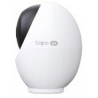 TP-Link Tapo Pan/Tilt AI Home Security Wi-Fi Camera TP-Link Tapo Pan/Tilt AI Home Security Wi-Fi Camera
