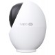 TP-Link Tapo Pan/Tilt AI Home Security Wi-Fi Camera
