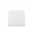 LANCOM LX-6400 (EU) 3550 Mbit/s White Power over Ethernet (PoE)