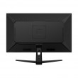 Dahua Technology LM27-E231B computer monitor 68.6 cm (27 Dahua Technology LM27-E231B computer monitor 68.6 cm (27