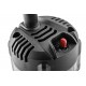 Graphite 59G718 power hedge trimmer