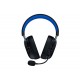 Razer BlackShark V3 X HyperSpeed Headset Wired & Wireless Head-band Gaming USB Type-A Bluetooth White