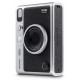 Fujifilm Instax mini Evo Camera