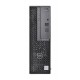 DELL OptiPlex 3090 i5-10505 16GB 256GB SSD SFF Win11pro Used