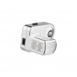 Marcato Pastadrive Motor 220 V