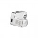 Marcato Pastadrive Motor 220 V