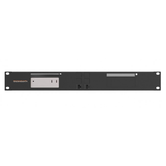 Rackmount.IT RM-AP-T2 rack accessory Mounting bracket