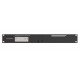 Rackmount.IT RM-AP-T2 rack accessory Mounting bracket