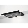 Electrolux LFP326FB Telescopic hood 410 m /h Electrolux LFP326FB Telescopic hood 410 m /h