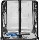 Electrolux EEM48321L dishwasher Fully built-in 14 place settings