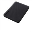 Toshiba Canvio Advance external hard drive 4 TB 2.5