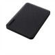 Toshiba Canvio Advance external hard drive 4 TB 2.5