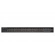 LANCOM XS-3550YUP Managed L2/L3 10G Ethernet (100/1000/10000) Power over Ethernet (PoE) 1U Black