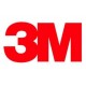 3M Privacy Filter for 27in Full Screen Monitor with COMPLY Magnetic Attach, 16:9, PF270W9EM