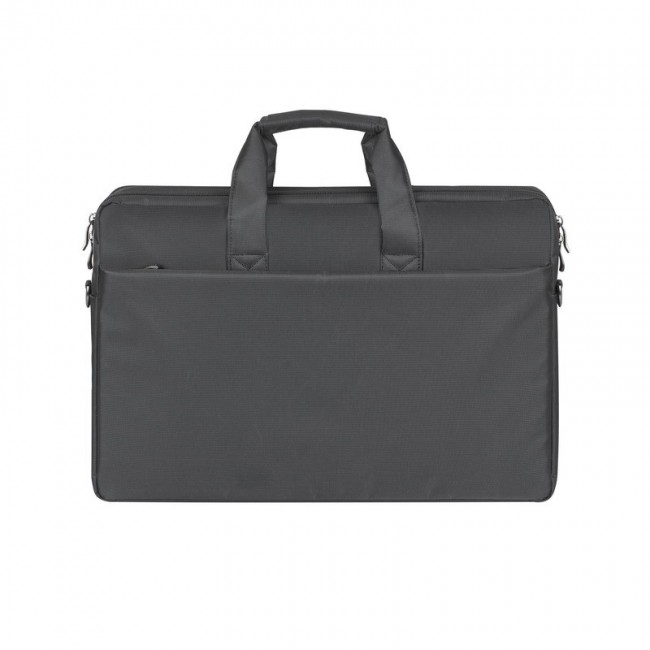 Rivacase 8257 43.9 cm (17.3