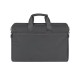 Rivacase 8257 43.9 cm (17.3
