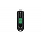 Transcend JetFlash 790C USB flash drive 128 GB USB Type-C 3.2 Gen 1 (3.1 Gen 1) Black Transcend JetFlash 790C USB flash drive 128 GB USB Type-C 3.2 Gen 1 (3.1 Gen 1) Black