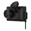 Garmin Dash Cam X210 - Dashboard Camera