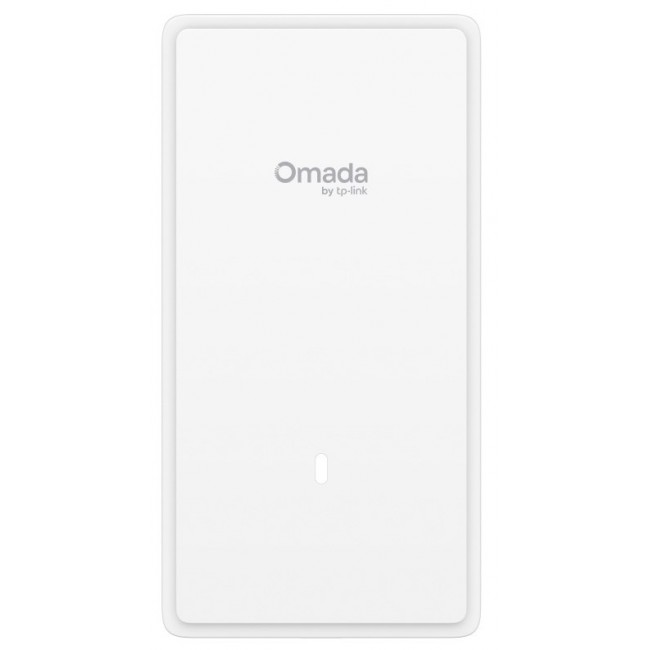OMADA EAP775-Wall 9300 Mbit/s White Power over Ethernet (PoE)