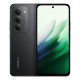Phone Xiaomi Redmi 15 5G Dual Sim 4GB 128GB Phone Xiaomi Redmi 15 5G Dual Sim 4GB 128GB