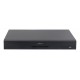 Dahua Technology XVR5232AN-4KL-I3/T digital video recorder (DVR) Black