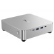 Chuwi AuBox-P-K7 i9-13900HK 32GB SSD 1TB BT W11 Pro