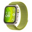 Huawei WATCH Fit 4 Pro 4.62 cm (1.82 Huawei WATCH Fit 4 Pro 4.62 cm (1.82