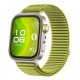 Huawei WATCH Fit 4 Pro 4.62 cm (1.82