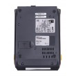 Zebra ZD421T label printer Thermal transfer 300 x 300 DPI 102 mm/sec Wired & Wireless Ethernet LAN Bluetooth
