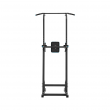 REBEL ACTIVE TRAINING HANDRAIL WITH BAR RBA-2404