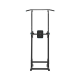 REBEL ACTIVE TRAINING HANDRAIL WITH BAR RBA-2404