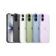 Apple iPhone 17 16 cm (6.3