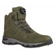 NEO tools 82-751-43 safety footwear