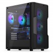 COVERAGE ENDORFY REGNUM 400 ARGB COVERAGE ENDORFY REGNUM 400 ARGB