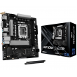 ASRock H810M-X WIFI Motherboard