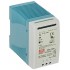 Buffer Power Supply DRC-100A Mean Well