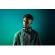 Razer Barracuda X Chroma Headset wireless overear black