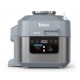 NINJA Multicooker ON400EU Ninja speedy 10-in-1