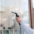 Taurus SPCL602 carpet, textile and upholstery vacuum cleaner