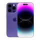 Apple iPhone 14 Pro 17 cm (6.7
