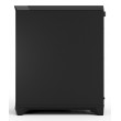 Case Fractal Design Meshify 3 Solid ATX