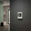 Nice Warm-Control White underfloor heating thermostat