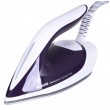 Philips GC7933/30 steam ironing station 0.0015 L SteamGlide Plus soleplate Violet Philips GC7933/30 steam ironing station 0.0015 L SteamGlide Plus soleplate Violet