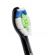 Philips Optimal White HX6066/88 6-pack brush heads