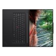 Lenovo ThinkPad T1g Gen 8 Intel Core Ultra 7 255H Laptop 40.6 cm (16 Lenovo ThinkPad T1g Gen 8 Intel Core Ultra 7 255H Laptop 40.6 cm (16