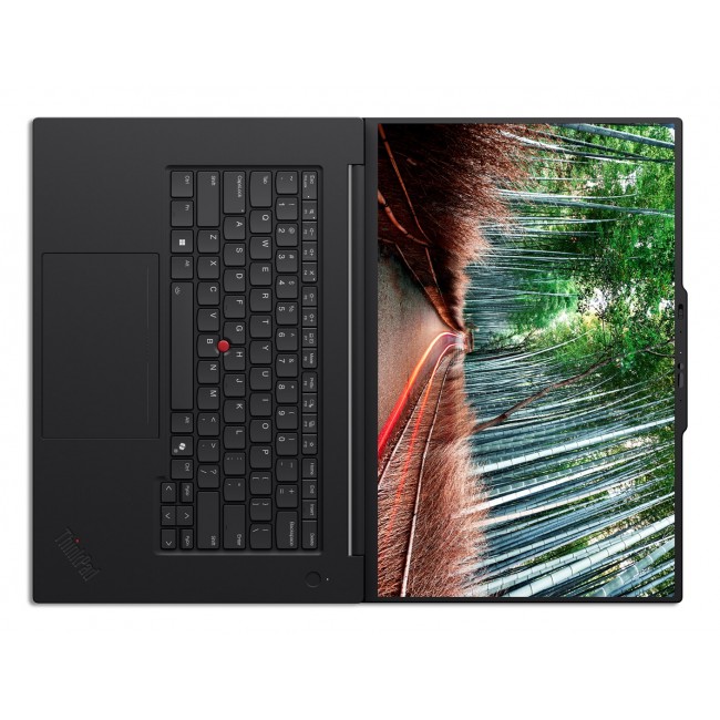 Lenovo ThinkPad T1g Gen 8 Intel Core Ultra 7 255H Laptop 40.6 cm (16 Lenovo ThinkPad T1g Gen 8 Intel Core Ultra 7 255H Laptop 40.6 cm (16