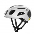 POC PC107671036SML1 sports headwear White