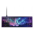 CHERRY NORTHERN LIGHT Bundle keyboard Home USB QWERTZ German Multicolour CHERRY NORTHERN LIGHT Bundle keyboard Home USB QWERTZ German Multicolour
