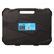 Extralink EX.73653 socket/socket set Extralink EX.73653 socket/socket set